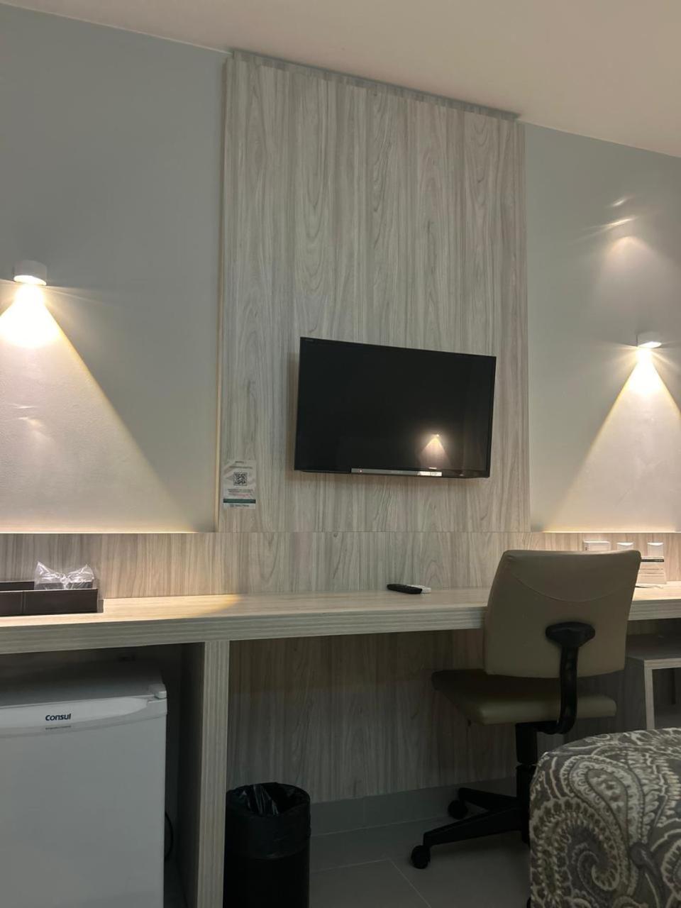 Superior Triple Room,1599666391:JPEG