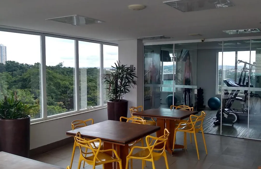 Alphapark Hotel-1